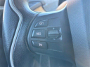 Thumbnail image of 2016 BMW i3 at Alsbou Motors Riverside
