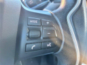 Thumbnail image of 2016 BMW i3 at Alsbou Motors Riverside