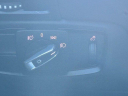Thumbnail image of 2016 BMW i3 at Alsbou Motors Riverside