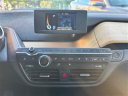 Thumbnail image of 2016 BMW i3 at Alsbou Motors Riverside
