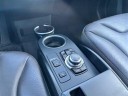 Thumbnail image of 2016 BMW i3 at Alsbou Motors Riverside
