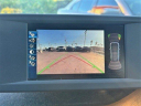 Thumbnail image of 2016 BMW i3 at Alsbou Motors Riverside