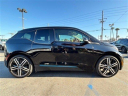 Thumbnail image of 2016 BMW i3 at Alsbou Motors Riverside