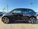 Thumbnail image of 2016 BMW i3 at Alsbou Motors Riverside