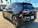 Thumbnail image of 2016 BMW i3 at Alsbou Motors Riverside