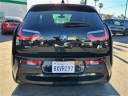 Thumbnail image of 2016 BMW i3 at Alsbou Motors Riverside