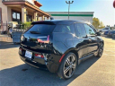 Thumbnail image of 2016 BMW i3 at Alsbou Motors Riverside
