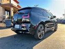 Thumbnail image of 2016 BMW i3 at Alsbou Motors Riverside