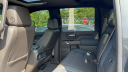 Thumbnail image of 2021 GMC Sierra 2500HD at Route 130 Chrysler Jeep Dodge