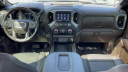 2021 GMC Sierra 2500HD Denali at Route 130 Chrysler Jeep Dodge