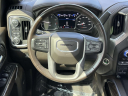 Thumbnail image of 2021 GMC Sierra 2500HD at Route 130 Chrysler Jeep Dodge
