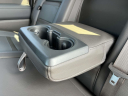 Thumbnail image of 2021 GMC Sierra 2500HD at Route 130 Chrysler Jeep Dodge