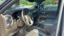 Thumbnail image of 2021 GMC Sierra 2500HD at Route 130 Chrysler Jeep Dodge