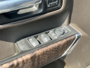 Thumbnail image of 2021 GMC Sierra 2500HD at Route 130 Chrysler Jeep Dodge