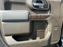 Thumbnail image of 2021 GMC Sierra 2500HD at Route 130 Chrysler Jeep Dodge