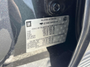 Thumbnail image of 2021 GMC Sierra 2500HD at Route 130 Chrysler Jeep Dodge