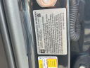 Thumbnail image of 2021 GMC Sierra 2500HD at Route 130 Chrysler Jeep Dodge