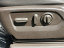 Thumbnail image of 2021 GMC Sierra 2500HD at Route 130 Chrysler Jeep Dodge