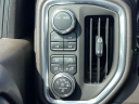 Thumbnail image of 2021 GMC Sierra 2500HD at Route 130 Chrysler Jeep Dodge