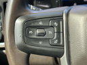 Thumbnail image of 2021 GMC Sierra 2500HD at Route 130 Chrysler Jeep Dodge