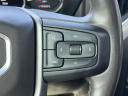 Thumbnail image of 2021 GMC Sierra 2500HD at Route 130 Chrysler Jeep Dodge