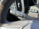 Thumbnail image of 2021 GMC Sierra 2500HD at Route 130 Chrysler Jeep Dodge