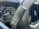 Thumbnail image of 2021 GMC Sierra 2500HD at Route 130 Chrysler Jeep Dodge