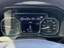 Thumbnail image of 2021 GMC Sierra 2500HD at Route 130 Chrysler Jeep Dodge