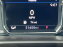 Thumbnail image of 2021 GMC Sierra 2500HD at Route 130 Chrysler Jeep Dodge