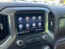 Thumbnail image of 2021 GMC Sierra 2500HD at Route 130 Chrysler Jeep Dodge