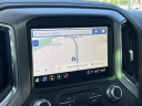 Thumbnail image of 2021 GMC Sierra 2500HD at Route 130 Chrysler Jeep Dodge