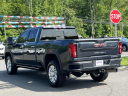 Thumbnail image of 2021 GMC Sierra 2500HD at Route 130 Chrysler Jeep Dodge
