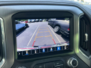 Thumbnail image of 2021 GMC Sierra 2500HD at Route 130 Chrysler Jeep Dodge