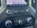 Thumbnail image of 2021 GMC Sierra 2500HD at Route 130 Chrysler Jeep Dodge