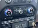 Thumbnail image of 2021 GMC Sierra 2500HD at Route 130 Chrysler Jeep Dodge