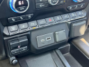 Thumbnail image of 2021 GMC Sierra 2500HD at Route 130 Chrysler Jeep Dodge