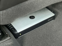 Thumbnail image of 2021 GMC Sierra 2500HD at Route 130 Chrysler Jeep Dodge