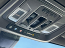Thumbnail image of 2021 GMC Sierra 2500HD at Route 130 Chrysler Jeep Dodge