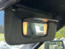 Thumbnail image of 2021 GMC Sierra 2500HD at Route 130 Chrysler Jeep Dodge