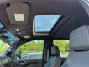 Thumbnail image of 2021 GMC Sierra 2500HD at Route 130 Chrysler Jeep Dodge