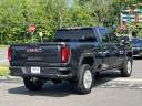 Thumbnail image of 2021 GMC Sierra 2500HD at Route 130 Chrysler Jeep Dodge