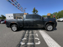 Thumbnail image of 2021 GMC Sierra 2500HD at Route 130 Chrysler Jeep Dodge