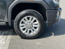 Thumbnail image of 2021 GMC Sierra 2500HD at Route 130 Chrysler Jeep Dodge