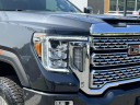 Thumbnail image of 2021 GMC Sierra 2500HD at Route 130 Chrysler Jeep Dodge