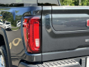 Thumbnail image of 2021 GMC Sierra 2500HD at Route 130 Chrysler Jeep Dodge
