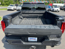 Thumbnail image of 2021 GMC Sierra 2500HD at Route 130 Chrysler Jeep Dodge