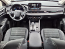 Thumbnail image of 2023 Mitsubishi Outlander at Lilliston Chrysler Jeep Dodge