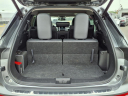Thumbnail image of 2023 Mitsubishi Outlander at Lilliston Chrysler Jeep Dodge