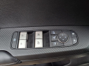 Thumbnail image of 2023 Mitsubishi Outlander at Lilliston Chrysler Jeep Dodge
