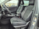 Thumbnail image of 2023 Mitsubishi Outlander at Lilliston Chrysler Jeep Dodge
